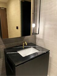 Park Colonial (D13), Condominium #352012501